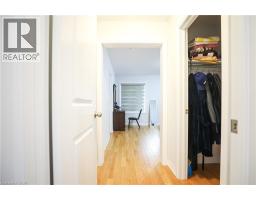 125 SILVERWOOD Crescent - 24