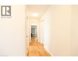 125 SILVERWOOD Crescent - 28