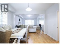 125 SILVERWOOD Crescent - 6