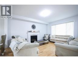 125 SILVERWOOD Crescent - 7