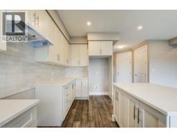 179 APPLEWOOD Street - 10