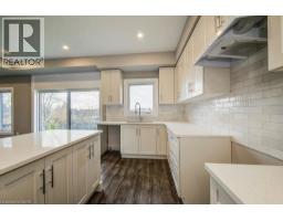 179 APPLEWOOD Street - 11