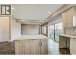 179 APPLEWOOD Street - 12