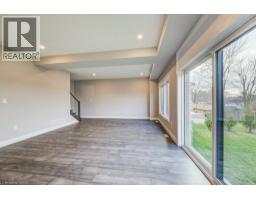 179 APPLEWOOD Street - 14