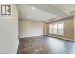 179 APPLEWOOD Street - 16