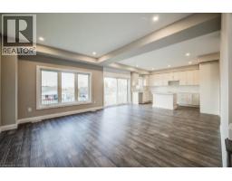 179 APPLEWOOD Street - 17