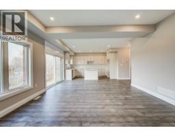 179 APPLEWOOD Street - 18