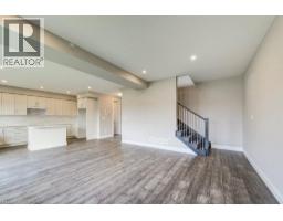 179 APPLEWOOD Street - 19