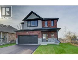 179 APPLEWOOD Street - 2