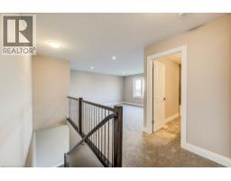 179 APPLEWOOD Street - 20