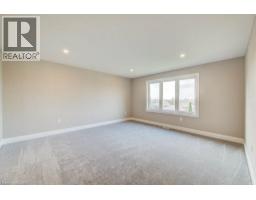 179 APPLEWOOD Street - 22