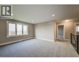 179 APPLEWOOD Street - 23