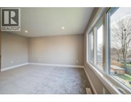 179 APPLEWOOD Street - 25