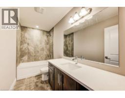 179 APPLEWOOD Street - 26