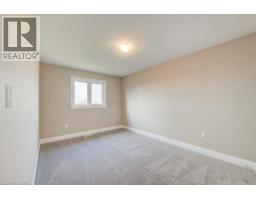 179 APPLEWOOD Street - 27