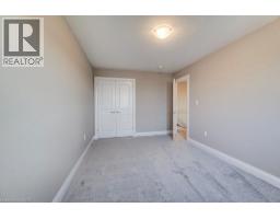 179 APPLEWOOD Street - 28