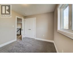 179 APPLEWOOD Street - 30