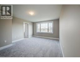 179 APPLEWOOD Street - 33