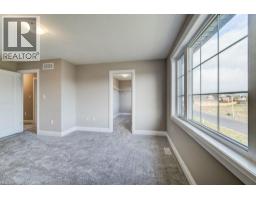 179 APPLEWOOD Street - 34