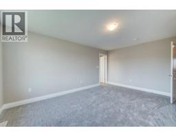 179 APPLEWOOD Street - 35