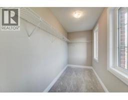 179 APPLEWOOD Street - 36