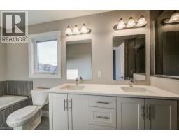 179 APPLEWOOD Street - 37