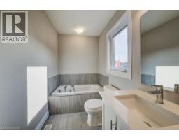 179 APPLEWOOD Street - 38