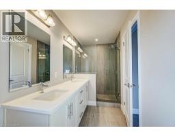 179 APPLEWOOD Street - 39