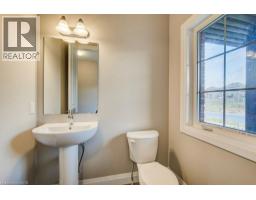 179 APPLEWOOD Street - 4