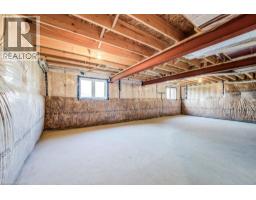 179 APPLEWOOD Street - 40