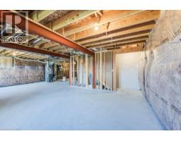 179 APPLEWOOD Street - 41