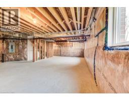 179 APPLEWOOD Street - 42