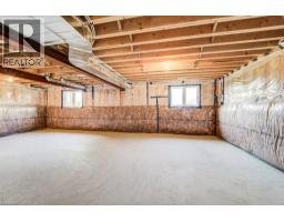 179 APPLEWOOD Street - 43