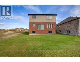 179 APPLEWOOD Street - 45