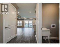 179 APPLEWOOD Street - 5