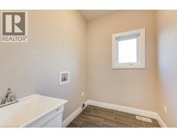 179 APPLEWOOD Street - 6