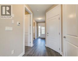 179 APPLEWOOD Street - 7