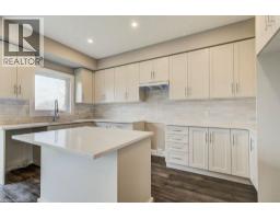 179 APPLEWOOD Street - 8