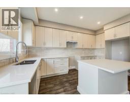 179 APPLEWOOD Street - 9