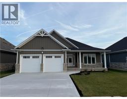 222 SCHOONER Drive - 2