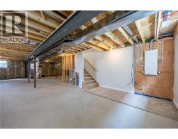 222 SCHOONER Drive - 20