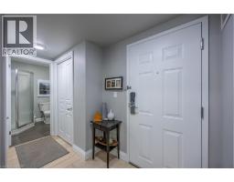 12 ERIE Boulevard UnitNo. 208 - 10