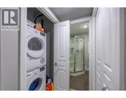 12 ERIE Boulevard UnitNo. 208 - 12