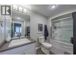 12 ERIE Boulevard UnitNo. 208 - 13