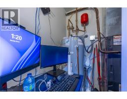 12 ERIE Boulevard UnitNo. 208 - 14