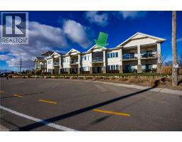 12 ERIE Boulevard UnitNo. 208 - 16