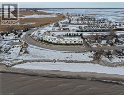 12 ERIE Boulevard UnitNo. 208 - 19