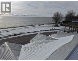 12 ERIE Boulevard UnitNo. 208 - 22