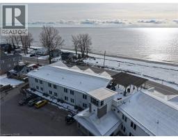 12 ERIE Boulevard UnitNo. 208 - 25