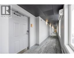 12 ERIE Boulevard UnitNo. 208 - 26